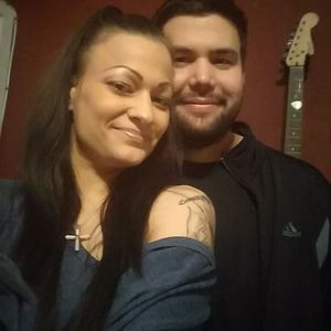 Meet your Posher, Melisa